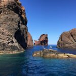 Cargèse: Scandola and Piana Boat Tour with Stop at Girolata - Authentic, Value-Driven Experience