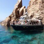 Cargèse: Scandola, Girolata, and Piana Afternoon Boat Tour - The Real Value of This Tour