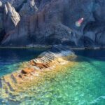 Cargèse:Scandola/Piana/Stop in Girolata Half-Day on RIB boat - Why This Tour Offers Great Value