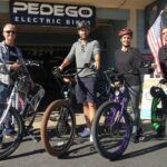 Carlsbad 3-Hour Electric Bike Rental - A Deep Dive into the Carlsbad Electric Bike Experience