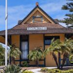 Carlsbad: A Self-Guided Walking Tour of the Village by the Sea - Who This Tour is Perfect For