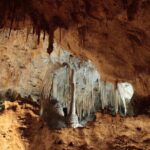 Carlsbad Caverns Self-Guided Walking Tour (Not a ticket) - Frequently Asked Questions