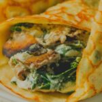 Carlsbad Food Tour and Wine Tasting - Who Will Enjoy This Tour?