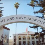 Carlsbad: Guided Walking Tour - Who Should Book This Tour?