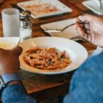 Carlsbad Village: 3-Hour Local Food Tour - An In-Depth Look at the Carlsbad Food Tour Experience