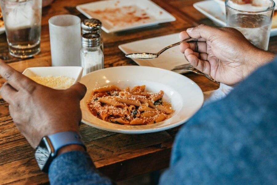 Carlsbad Village: 3-Hour Local Food Tour - An In-Depth Look at the Carlsbad Food Tour Experience