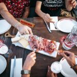 Carlton a Little Italy Dinner Tour - The Sum Up