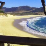 Carmel by the Sea: A Self-Guided Driving Audio Tour - In-Depth Breakdown of the Tour