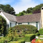 Carmel Point: A Self-Guided Audio Tour - Why This Tour Works Well for Travelers