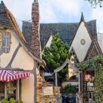 Carmel Walk Guided Tour Carmel by the Sea - Who Will Love This Tour?