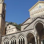Carmine's Amalfi Coast SECRET Tour - Who Should Consider This Tour?
