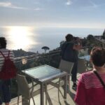 Carmines Amalfi Coast SECRET Tour - Who Will Love This Tour?