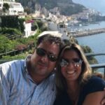 Carmine's Secret Tour from Naples Train Station coming from Rome or Naples Port - Exploring Carmine’s Secret Tour: An Authentic Amalfi Coast Journey