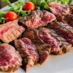 Carmine's Secret tour with farm to table experience (lunch cost not included) - Who Is This Tour Best For?