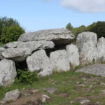 Carnac: Carnac Stones 40-Minute Audio-Guided Bus Tour - An In-Depth Look at the Carnac Stones Bus Tour