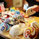 Carnival Mask Decoration Class at Casanova's Prisons - Frequently Asked Questions