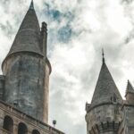 Carnival Row Film Location Prague and Countryside - The Sum Up: Is This Tour Worth It?