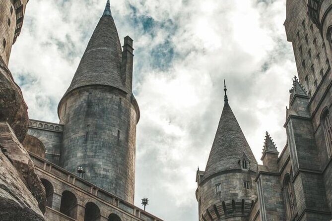 Carnival Row Film Location Prague and Countryside - The Sum Up: Is This Tour Worth It?