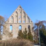 Carnivals, Punishments, Epidemics in Medieval Tallinn - Who Should Take This Tour?