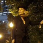 Carolina History and Haunts Charlotte Historical Ghost Walking Tour - Who Will Love This Tour?