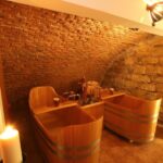 Caroline Bernard Beer Spa Prague with Beer & Massage Option - Practical Tips for Your Visit