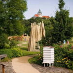 Carpathian Wine tasting tour + Red Stone Castle (Bratislava) - How This Tour Adds Value