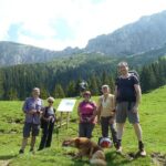 Carpathians in Romania: Bucegi Natural Park with native Spanish guide. - Final Thoughts: Is This Tour Right for You?