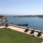 Carpe Diem Malta - A Private day trip around Malta - The Real Experience: What Travelers Are Saying