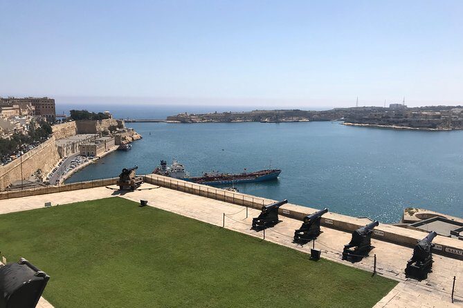 Carpe Diem Malta - A Private day trip around Malta - The Real Experience: What Travelers Are Saying
