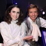 Carpenters Legacy at Planet Hollywood Resort and Casino - Who is This Tour Best For?