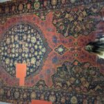 Carpet Shopping Adventure at Istanbul Historic Carvansarai - Who Should Consider This Tour?