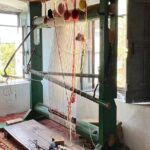 Carpet Weaving Art Lessons & Experience - Who Should Consider This Tour?