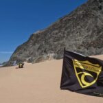 Carrapateira: Surf Lesson - The Experience: What to Expect from Start to Finish