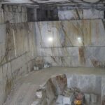 Carrara: Exclusive Marble Cave Tour Adventure in a 4x4 - Exploring the Carrara Marble Quarries by 4x4