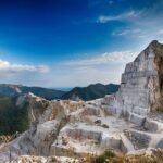 Carrara Marble Quarries Tour by Land Rover - FAQs