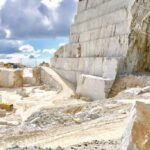 Carrara Marble Tour Small Group from Viareggio - A Deep Dive into the Carrara Marble Experience