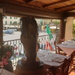 Carriage ride and Lunch in a typical restaurant in the heart of Chianti - Who Will Enjoy This Tour?