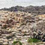 Carrick A Rede Ropebridge & Giants Causeway Private Tour - Value and Practical Tips
