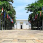 Cartagena: Barranquilla and Santa Marta All-Inclusive Tour - Who Should Consider This Tour?