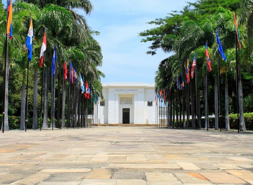 Cartagena: Barranquilla and Santa Marta All-Inclusive Tour - Who Should Consider This Tour?