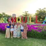 Cartagena: Barranquilla and Santa Marta BILINGUAL GUIDE - Authentic Experiences and Practical Tips