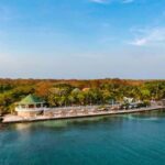 Cartagena: Private Island in Rosario Islands, Open Bar - Who Will Love This Tour?
