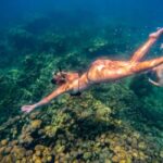 Cartagena: Rosario Islands Day Tour with Snorkel & Lunch - Who Should Consider This Tour?