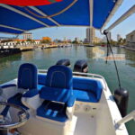 Cartagena: Rosario Islands VIP Tour by Luxury Sports Boat - Authentic Experiences and Traveler Insights