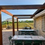 Casa Emma Wine Tasting - FAQs
