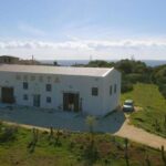 CASA NEPETA: Botanical Walk, Amari Production, and Tasting - Who Will Love This Experience?
