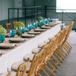 Casa Relvas, Vidigueira: Visit to the Oil Mill and Olive Oil and Wine Pairing - The Sum Up
