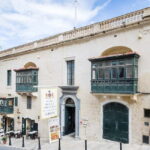 Casa Rocca Piccola Palace and Museum Entrance Ticket - FAQ