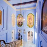 Casa Rocca Piccola palace & museum entrance ticket - Practicalities and Tips for Visitors