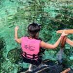 Casa Tortuga Eco Cenote Park+ Tulum Ruins! From Cancun & Playa Del Carmen - What Makes This Tour Stand Out?